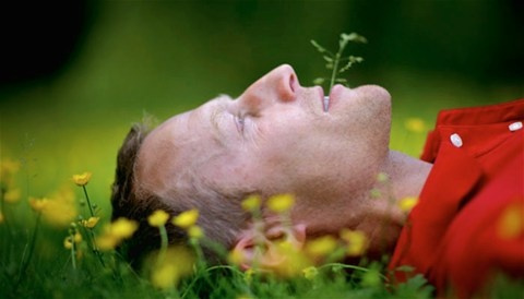 Klippo Free Plæneklippere