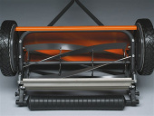 Husqvarna Novolette 540 Plæneklipper 9649440-01 Husqvarna Novolette 540 Plæneklipper 9649440-01