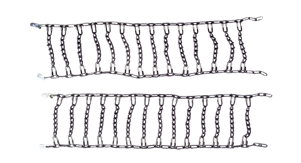 Snekæder 9649930-01