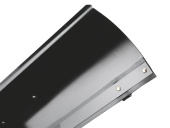 Gummiskærer Til Snefnug 9660019-01 Gummiskærer Til Snefnug 9660019-01