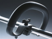 Husqvarna 535 FBx Skovrydder Husqvarna 535 FBx Skovrydder