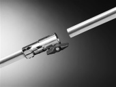 Husqvarna 535 FBx Skovrydder Husqvarna 535 FBx Skovrydder