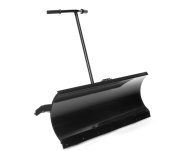 Snøblad 300-series Snøblad 300-series