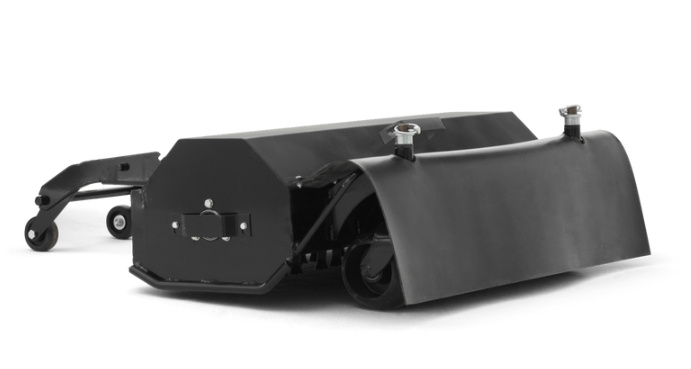 Battle Hack 9664161-01