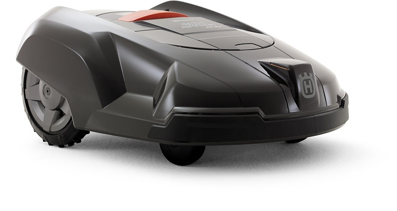 Husqvarna Automower® 230 ACX