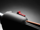 Husqvarna 122HD45 Hækkeklipper Husqvarna 122HD45 Hækkeklipper