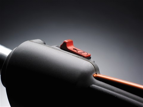 Husqvarna 122HD60 Hækkeklipper