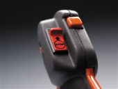 Husqvarna 535RXT Skovrydder Husqvarna 535RXT Skovrydder