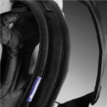 Husqvarna 570BTS Løvblæser