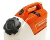 Husqvarna WT 15 Vandtank Husqvarna WT 15 Vandtank