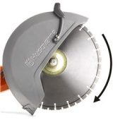 Husqvarna K 3000 Vac Kapsave Husqvarna K 3000 Vac Kapsave