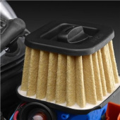 Husqvarna 572 XP Motorsav Husqvarna 572 XP Motorsav