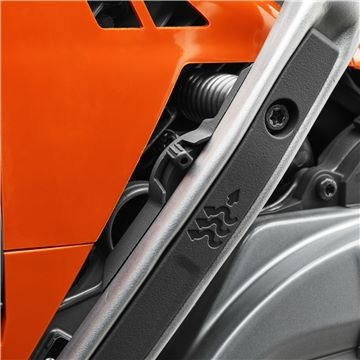 Husqvarna 572 XP® G Motorsav