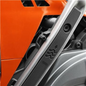 Husqvarna 572 XP® G Motorsav Husqvarna 572 XP® G Motorsav