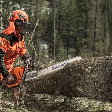 Husqvarna 572 XP® G Motorsav
