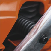 Husqvarna 572 XP® G Motorsav Husqvarna 572 XP® G Motorsav