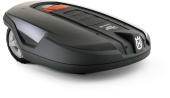 Husqvarna Automower® 265 ACX Husqvarna Automower® 265 ACX