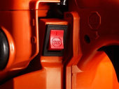 Husqvarna 543 XP® Motorsav Husqvarna 543 XP® Motorsav