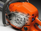 Husqvarna 543 XP® Motorsav Husqvarna 543 XP® Motorsav