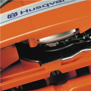 Husqvarna 543 XP® G Motorsav