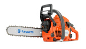 Husqvarna 543 XP® G Motorsav Husqvarna 543 XP® G Motorsav