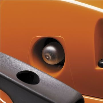 Husqvarna 543 XP® G Motorsav