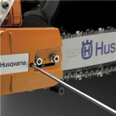 Husqvarna 543 XP® G Motorsav Husqvarna 543 XP® G Motorsav