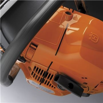 Husqvarna 543 XP® G Motorsav