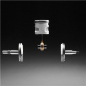 Husqvarna 543 XP® G Motorsav Husqvarna 543 XP® G Motorsav