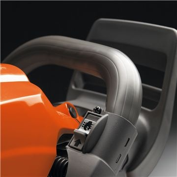 Husqvarna 543 XP® G Motorsav