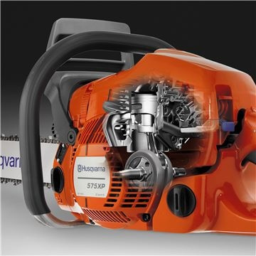 Husqvarna 543 XP® G Motorsav