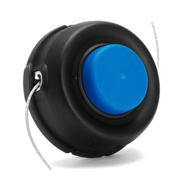 Husqvarna 525RX Skovrydder