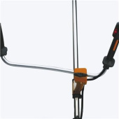 Husqvarna 525RX Skovrydder Husqvarna 525RX Skovrydder