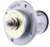 Knærhus 9669560-01 Knærhus 9669560-01