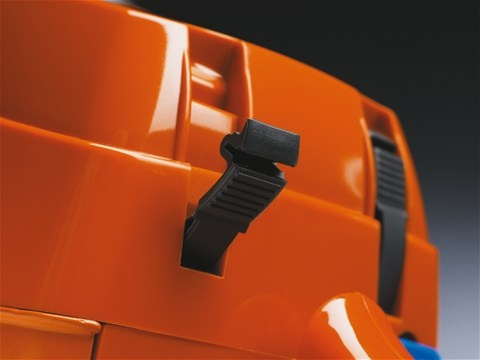 Husqvarna T435 Motorsav 9669972-12