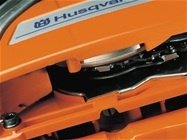 Husqvarna T435 Motorsav 9669972-12