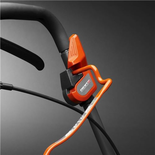 Husqvarna LC 347VI Plæneklippere