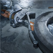 Husqvarna K4000 Cut-n-Break Kapsave Husqvarna K4000 Cut-n-Break Kapsave