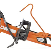 Husqvarna K4000 Cut-n-Break Kapsave Husqvarna K4000 Cut-n-Break Kapsave