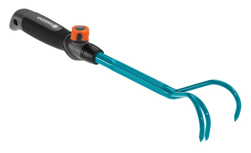 Gardena Combisystem Cultivator