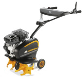 Mft44 100 Jordbearbejdningsmaskine Benzin 44 C Mft44 100 Jordbearbejdningsmaskine Benzin 44 C