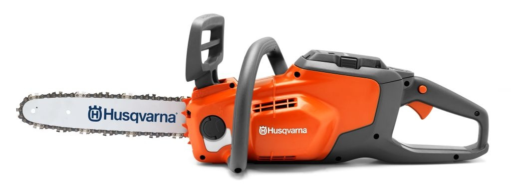 Husqvarna 120i Batteri motorsav