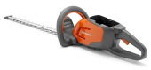 Husqvarna 115iHD45 Batteridrevet Hækkeklipper Husqvarna 115iHD45 Batteridrevet Hækkeklipper