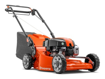 Husqvarna LC 451V Plæneklippere