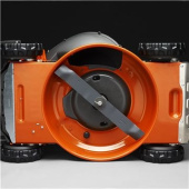 Husqvarna LC 451V Plæneklippere Husqvarna LC 451V Plæneklippere