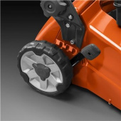 Husqvarna LC 451V Plæneklippere Husqvarna LC 451V Plæneklippere