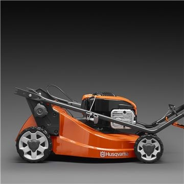 Husqvarna LC 451V Plæneklippere