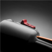 Husqvarna 525HF3S Stanghækkeklipper Husqvarna 525HF3S Stanghækkeklipper