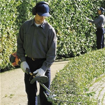 Husqvarna 525HF3S Stanghækkeklipper