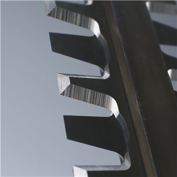 Husqvarna 525HF3S Stanghækkeklipper